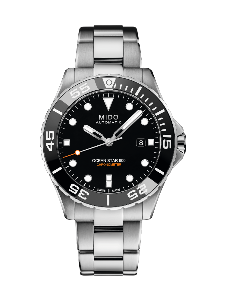 M026.608.11.051.00