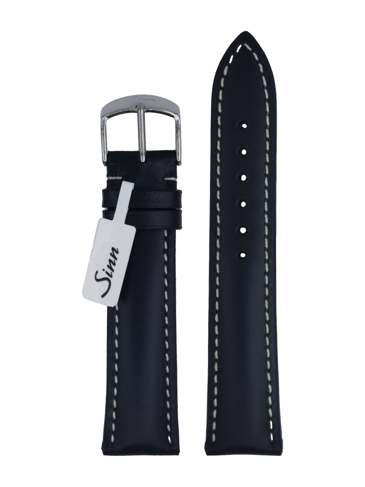 BL43201851001225401A