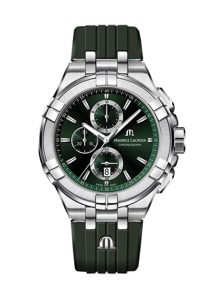 AI1018-SS000-630-5