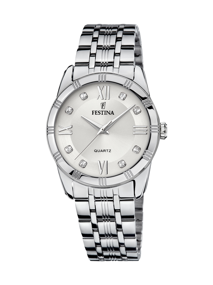 F16940/A