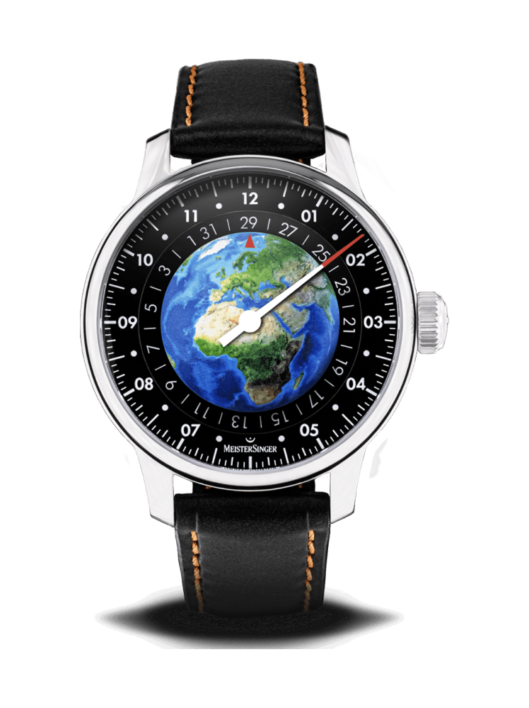 ED-EARTH Sonderangebot