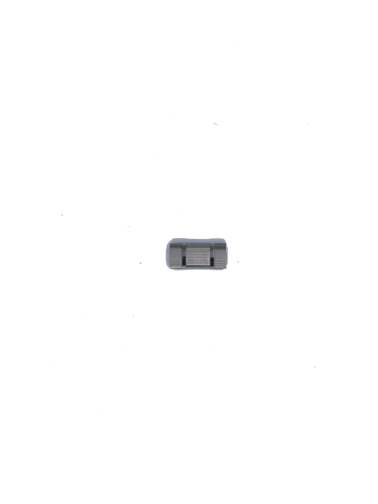 FM0221