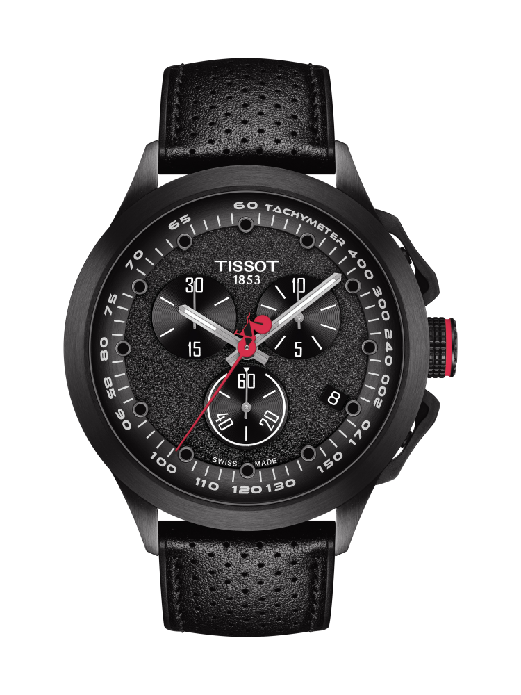 T135.417.37.051.01