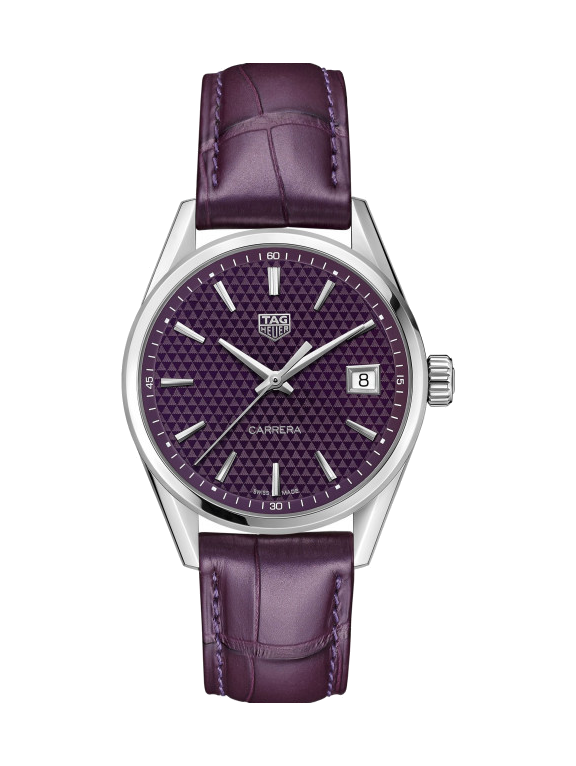 WBK1314.FC8261