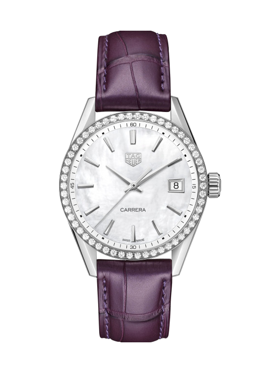 WBK1316.FC8261