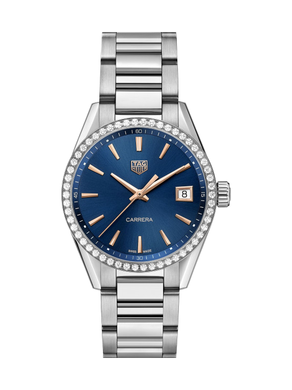 WBK1317.BA0652