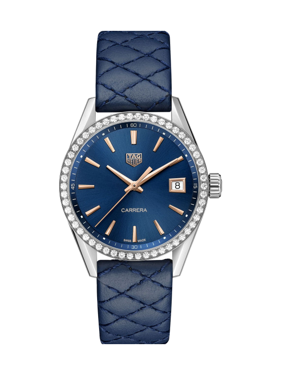 WBK1317.FC8259