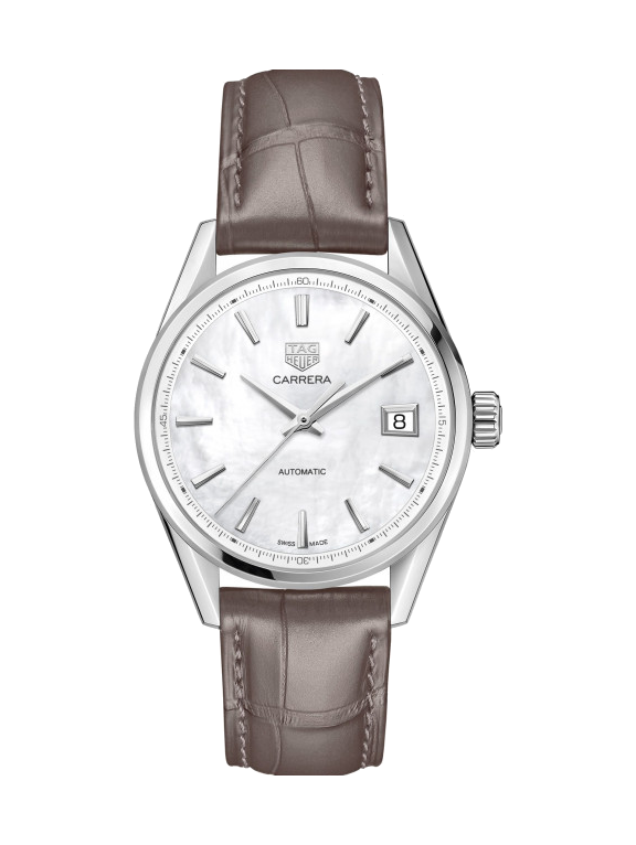 WBK2311.FC8258