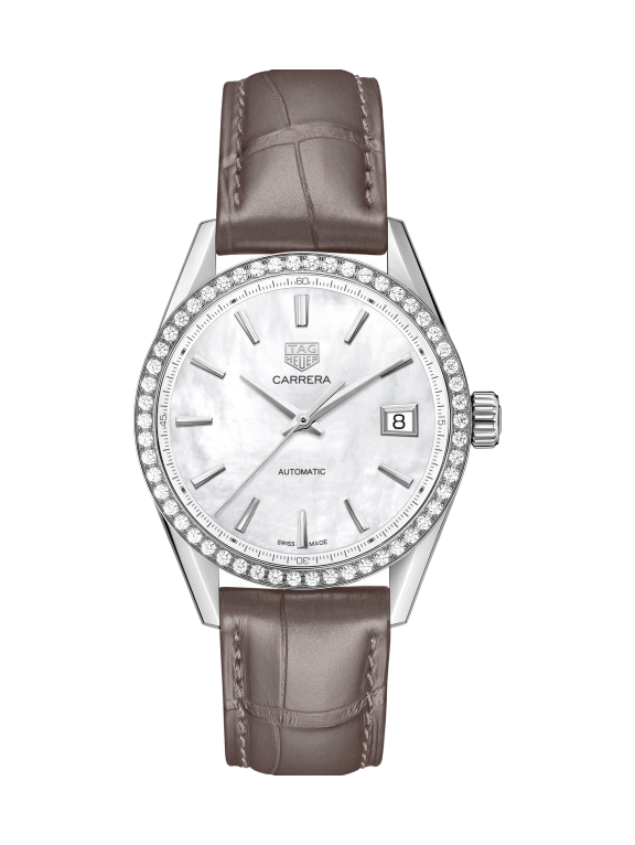 WBK2316.FC8258