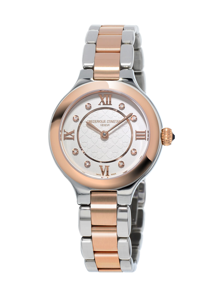 FC-200WHD1ER32B