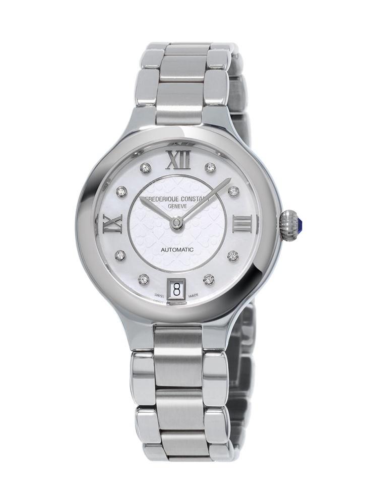 FC-306WHD3ER6B