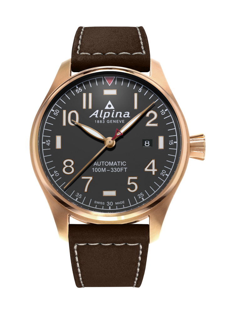 AL-525G4S4