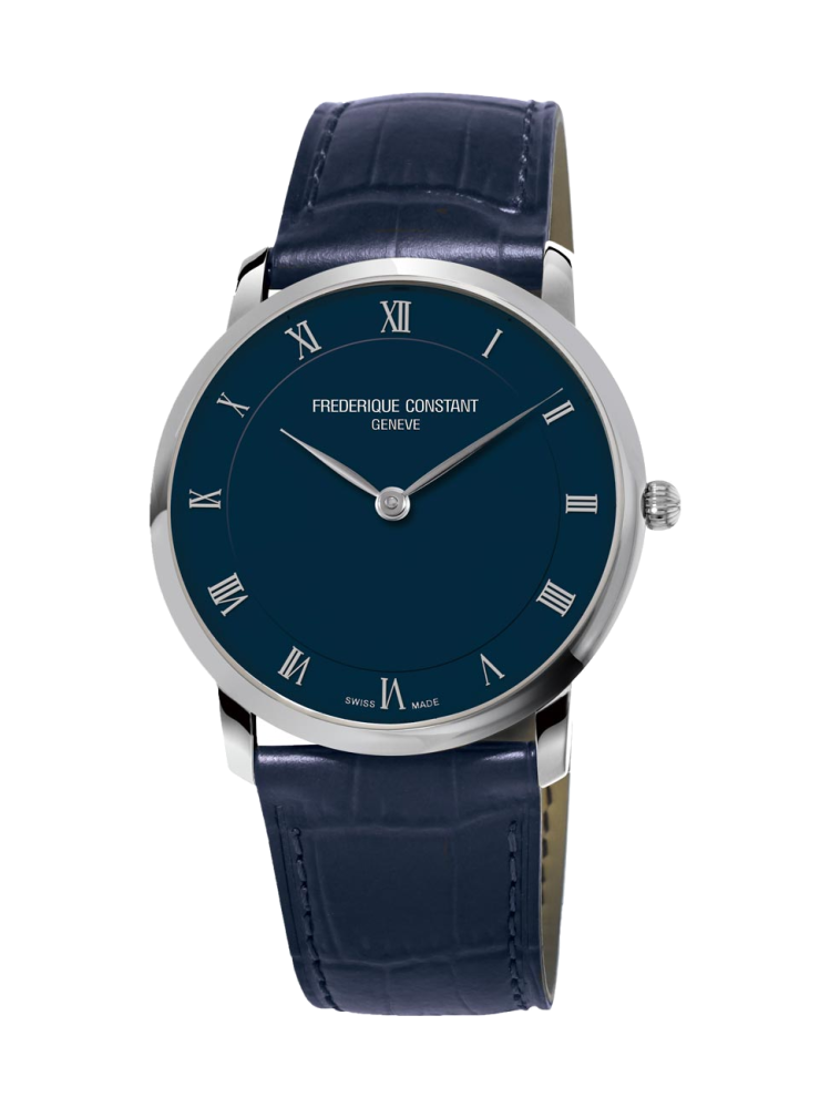FC-200RN5S36