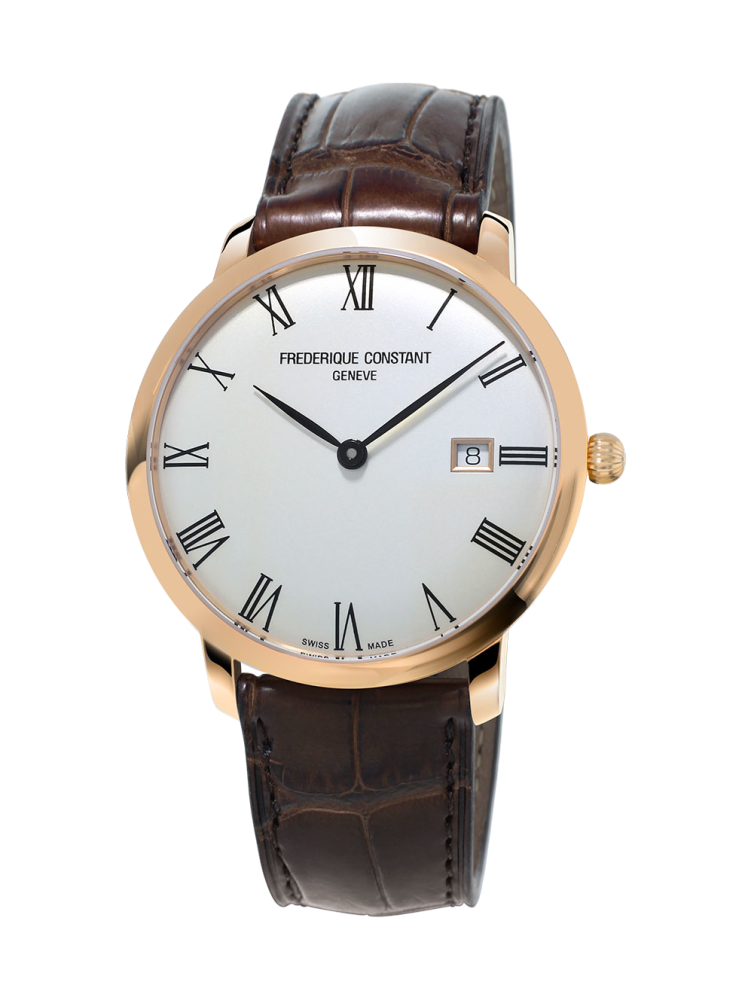 FC-306MR4S4