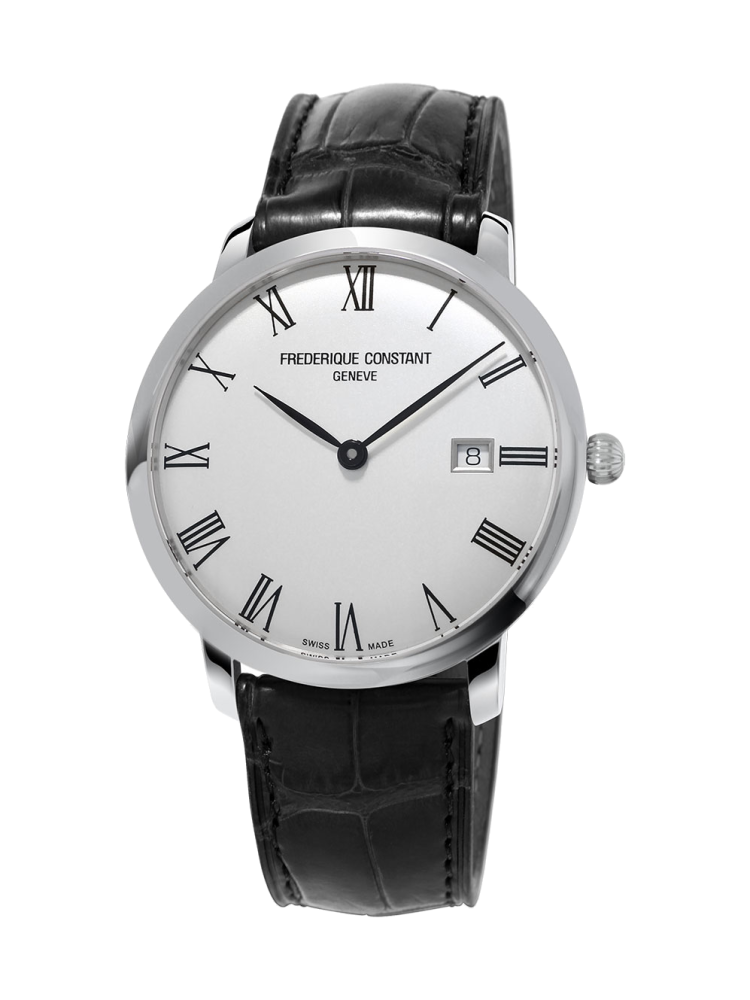 FC-306MR4S6
