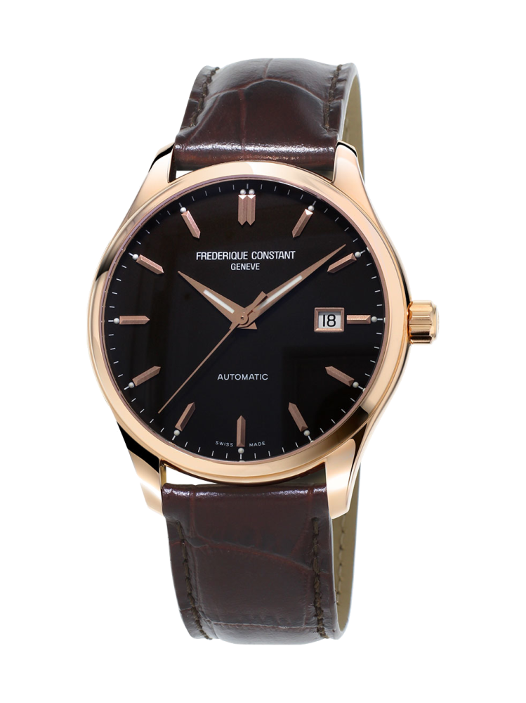FC-303C5B4