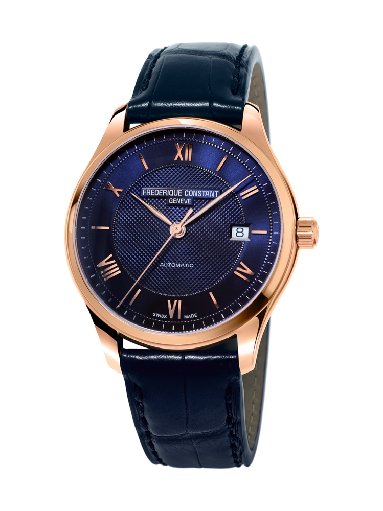 FC-303MN5B4
