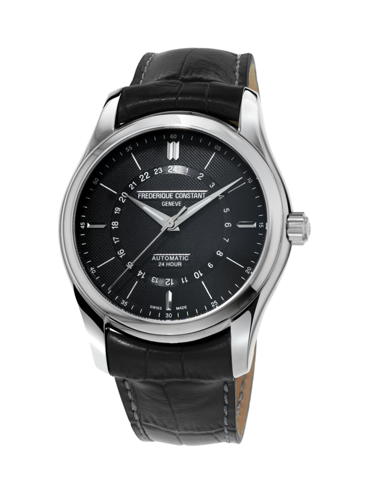 FC-332DG6B6