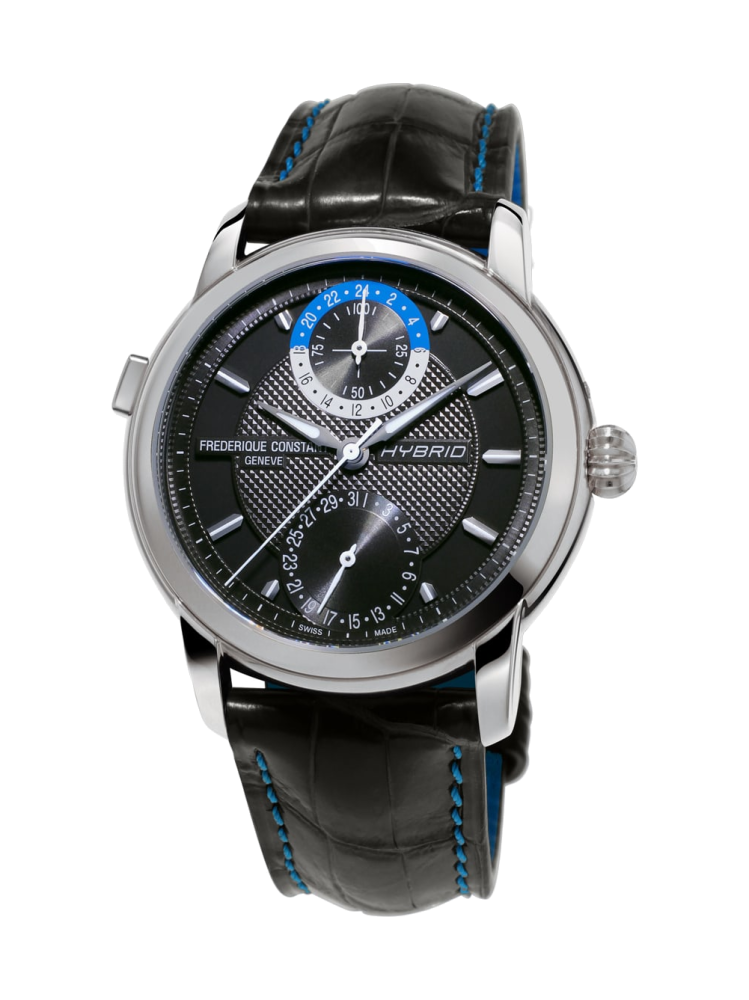 FC-750DG4H6