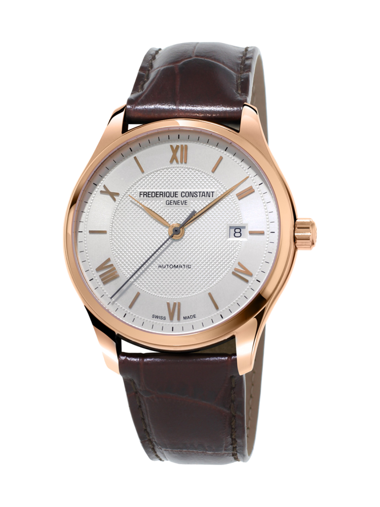 FC-303MV5B4