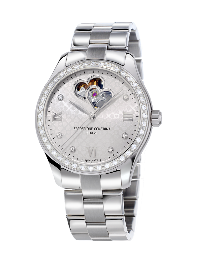 FC-310WDHB3BD6B