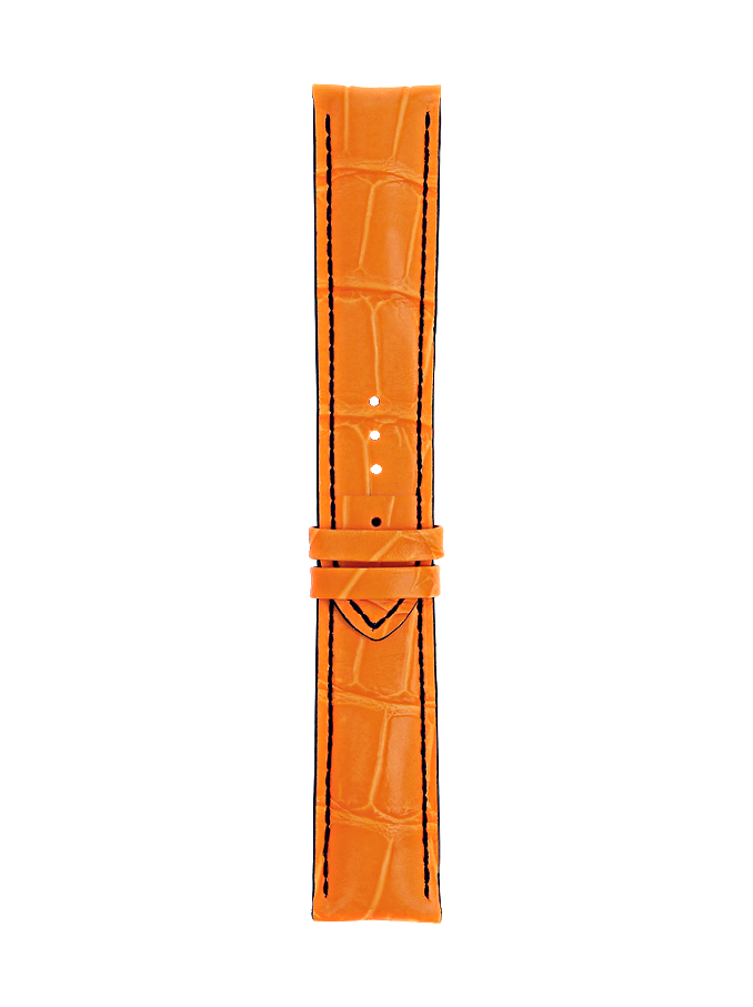 M610012929