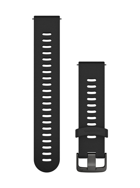 010-11251-1G