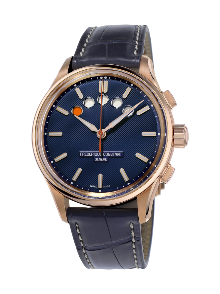 FC-380NT4H4