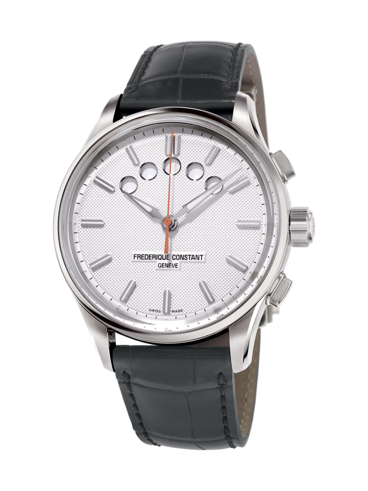 FC-380ST4H6