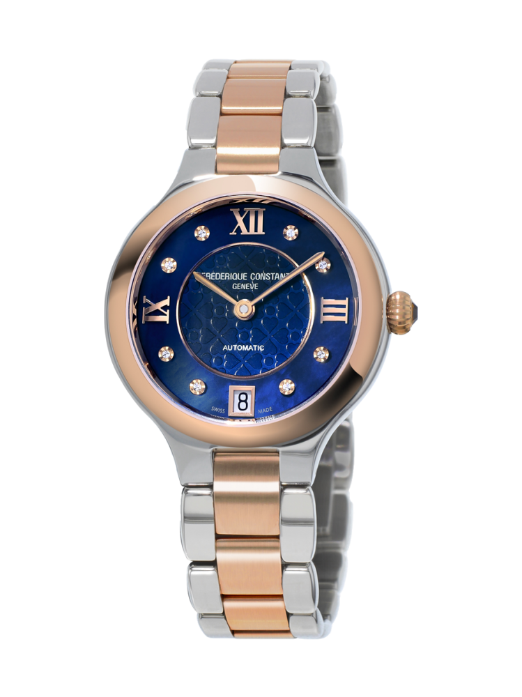 FC-306NHD3ER2B