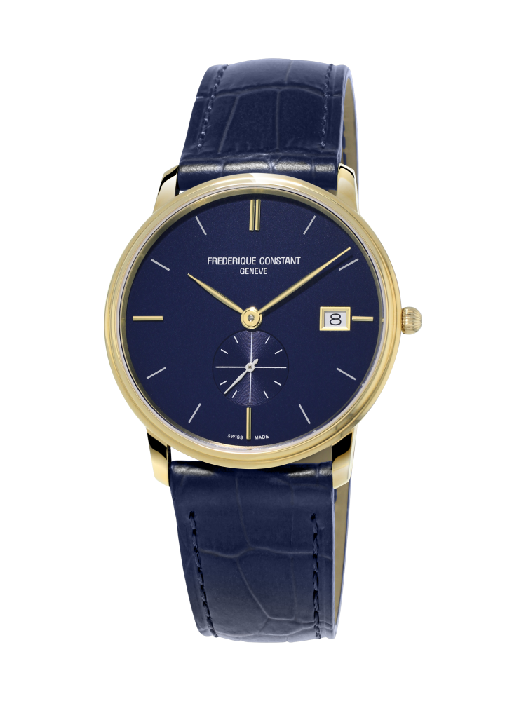 FC-245N4S5