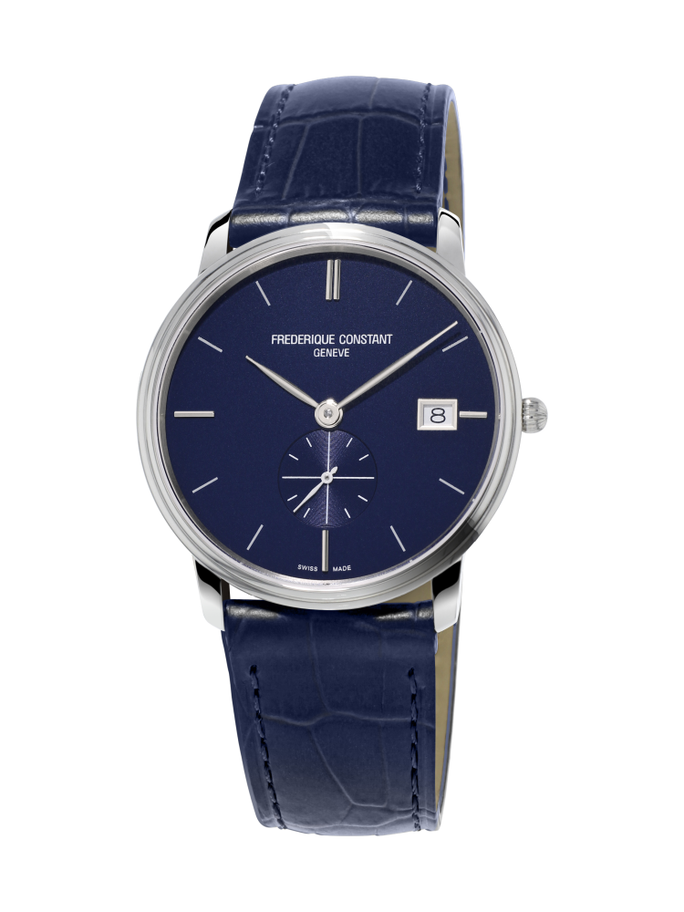 FC-245N4S6