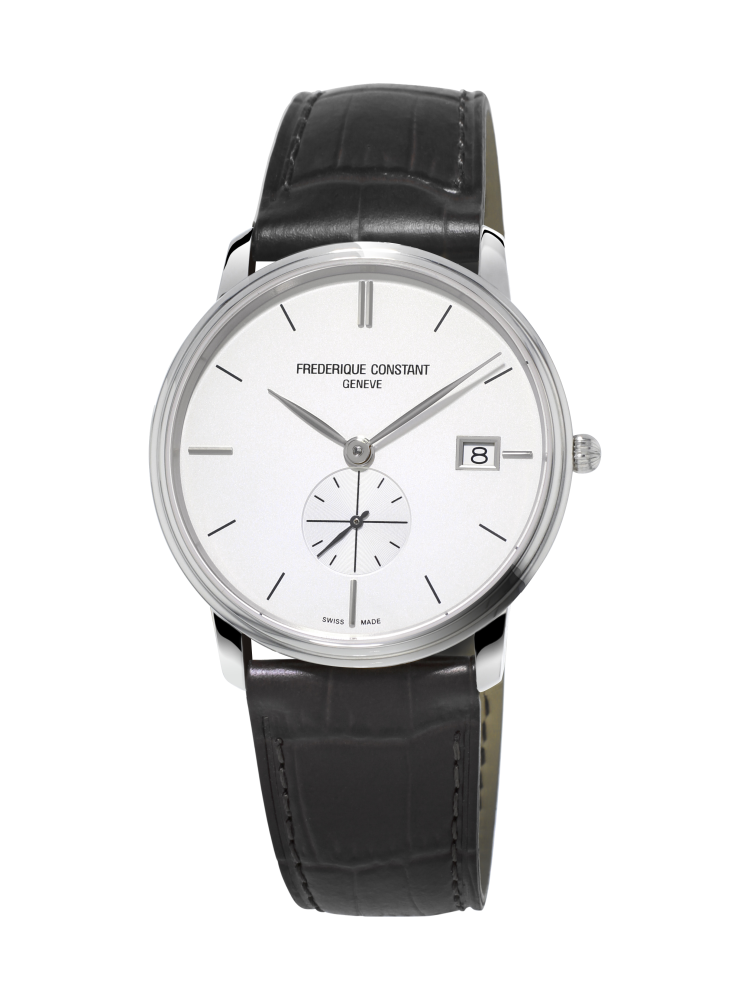 FC-245S4S6