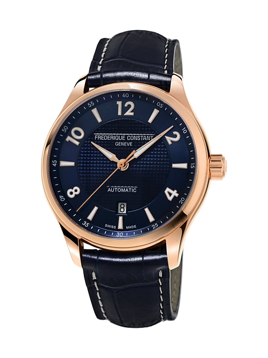FC-303RMN5B4