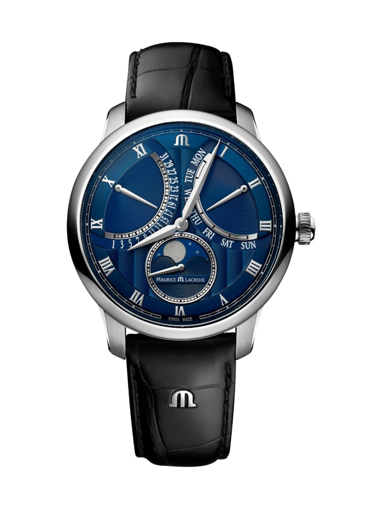 MP6608-SS001-410-1