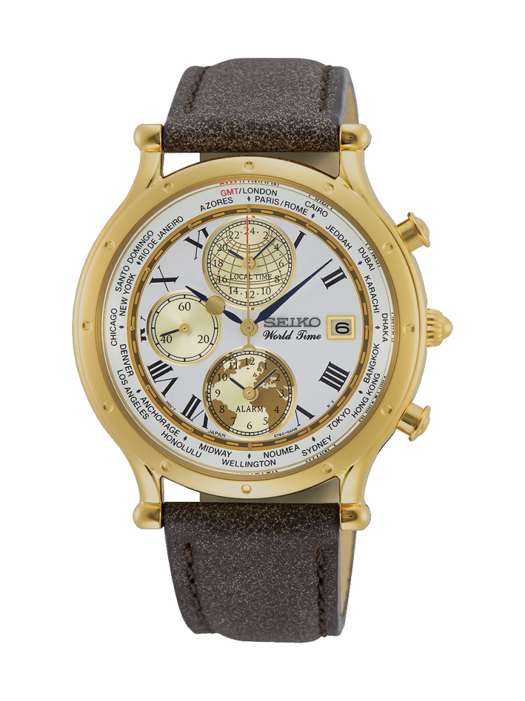 SPL060P1