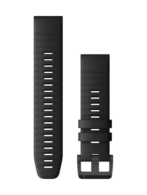 010-12863-00 B-Ware