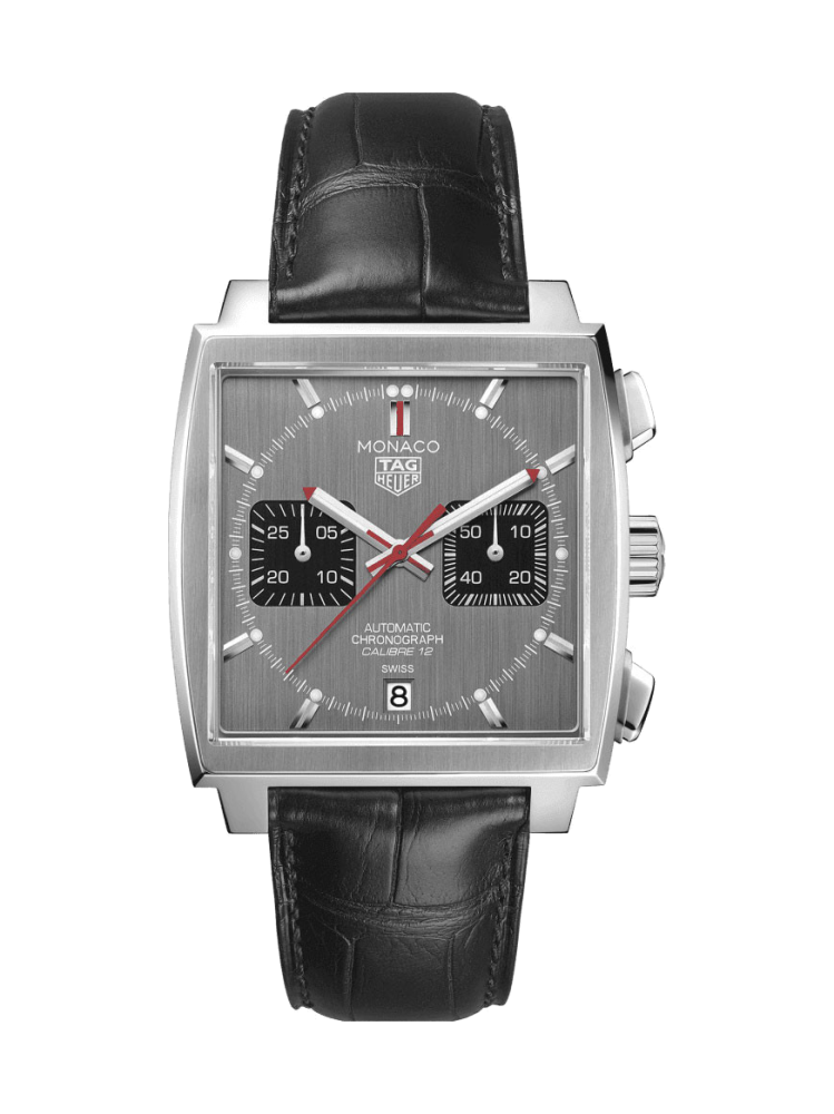 CAW211J-FC6476