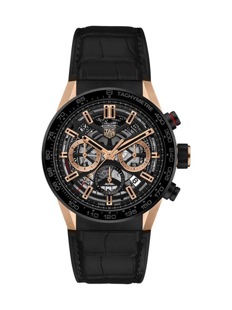 CBG2050.FC6426