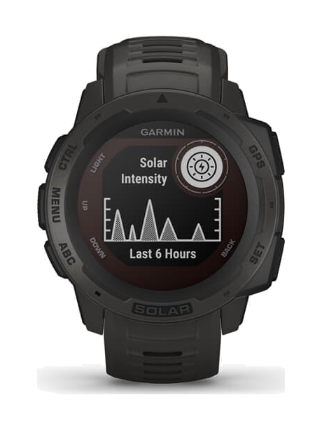 010-02293-00 B-Ware