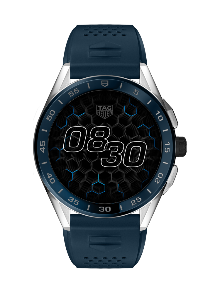 SBG8A11.BT6220