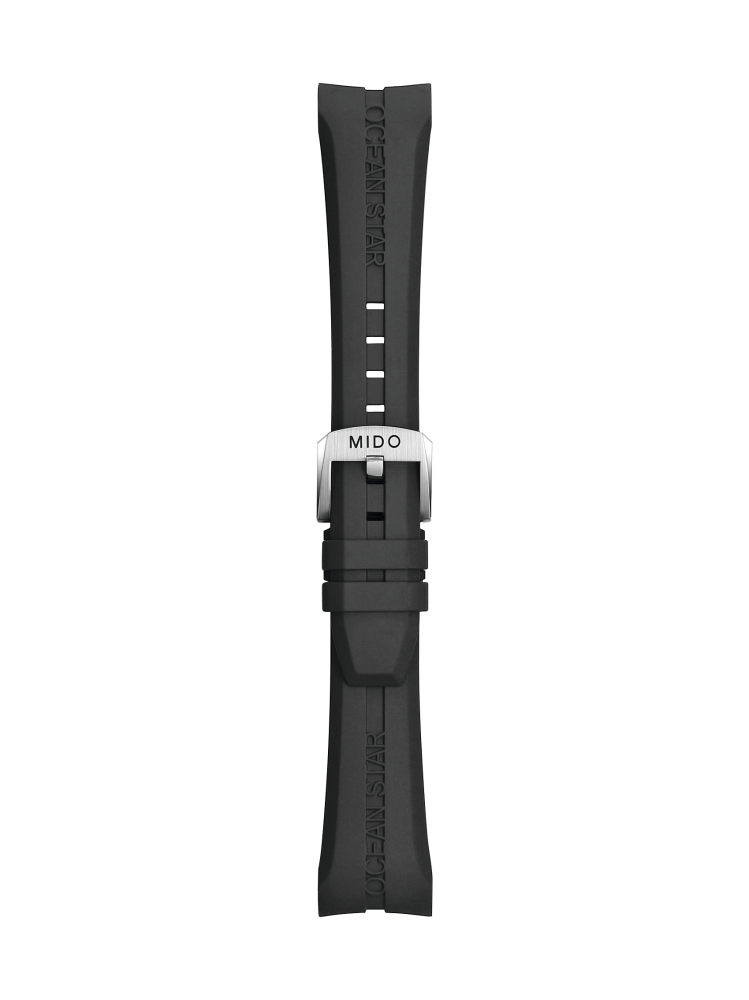 M603012709