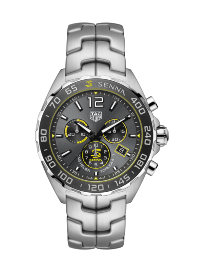 CAZ101AF.BA0637