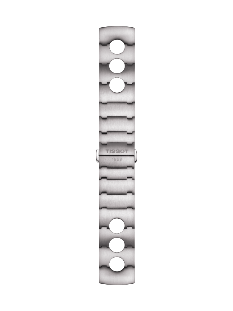 T605014093