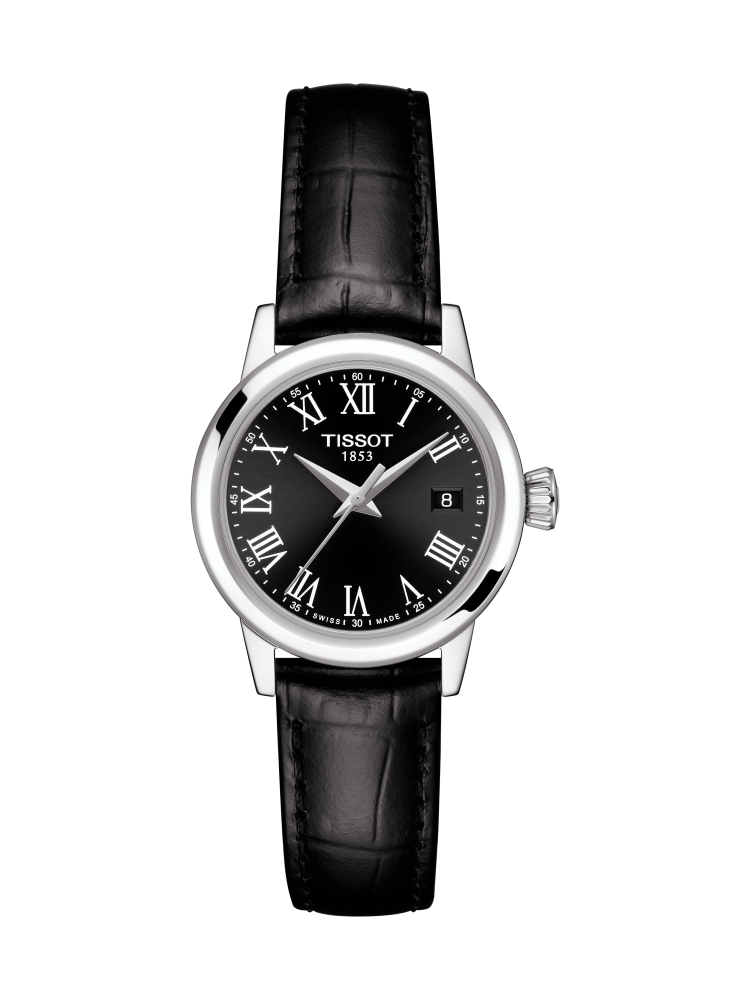 B-Ware T129.210.16.053.00