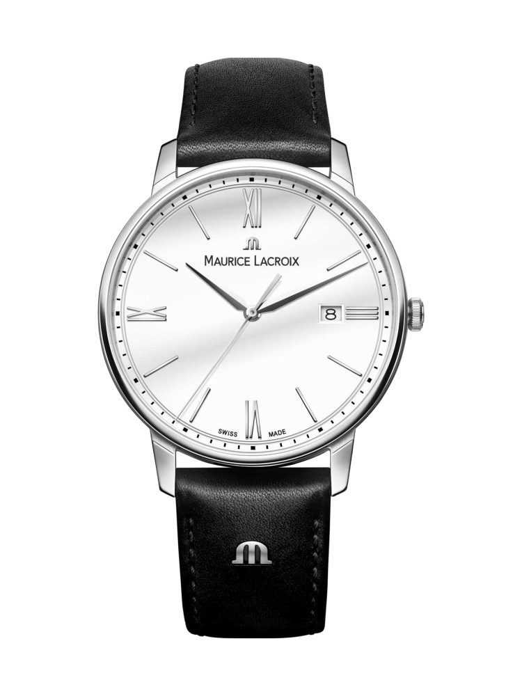 EL1118-SS001-111-1