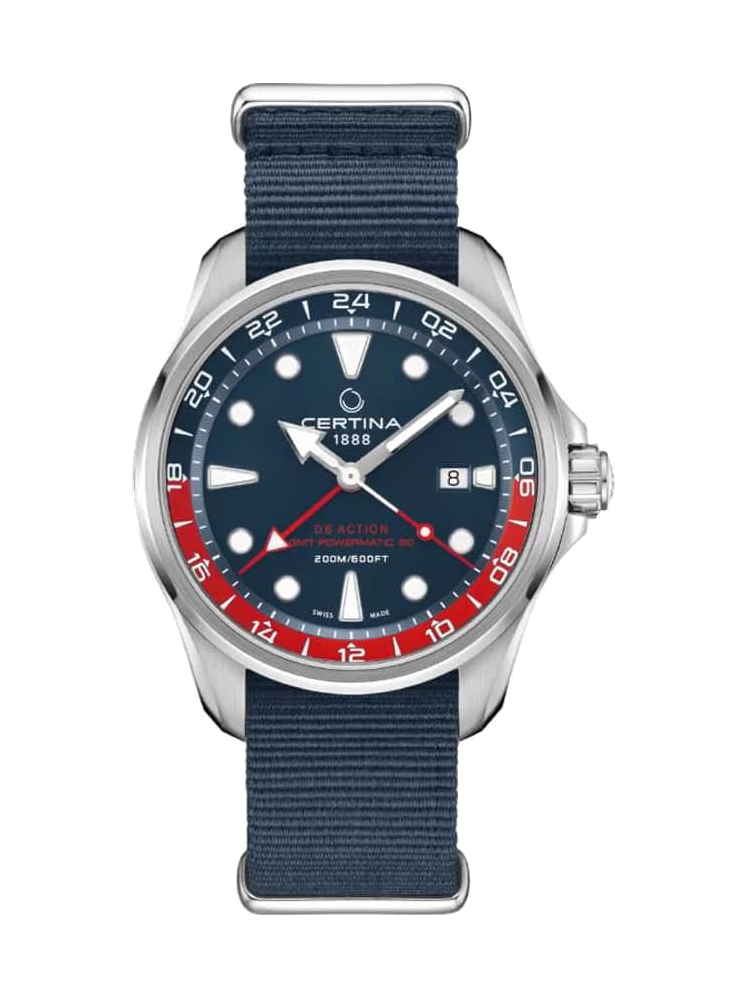 C032.429.18.041.00 Sonderangebot