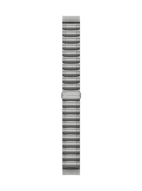 010-12738-20 B-Ware