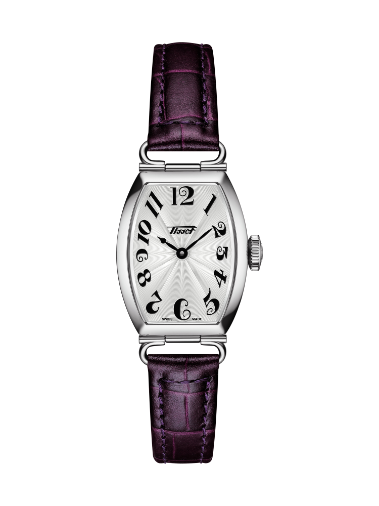 B-Ware T128.109.16.032.00