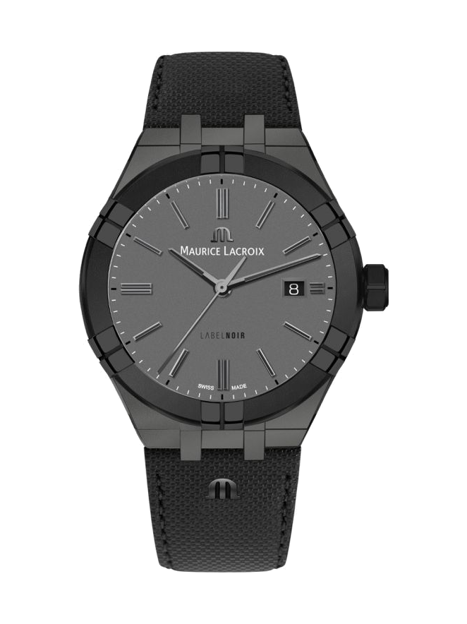 AI6008-DLB01-230-2